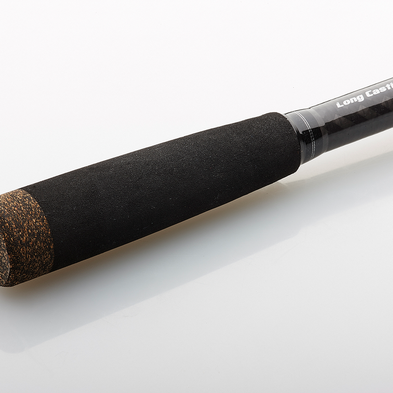 Savage Gear SGS2 Long Casting Rods SAVAGE GEAR