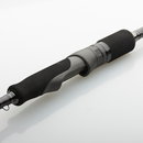 Savage Gear SGS6 All-Around Spin Rods SAVAGE GEAR