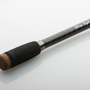 Savage Gear SGS6 All-Around Spin Rods SAVAGE GEAR