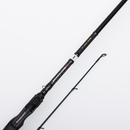 Savage Gear SG2 Fast Game Baitcasting Rods SAVAGE GEAR