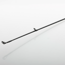 Savage Gear SG2 Fast Game Baitcasting Rods SAVAGE GEAR