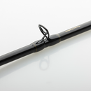 Savage Gear SG2 Fast Game Baitcasting Rods SAVAGE GEAR