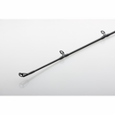 Savage Gear SG2 Trolling & Planer Specialist BC Rods SAVAGE GEAR