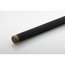 Savage Gear SG2 Trolling & Planer Specialist BC Rods SAVAGE GEAR