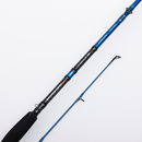 Savage Gear SGS2 Trolling Game Rods SAVAGE GEAR