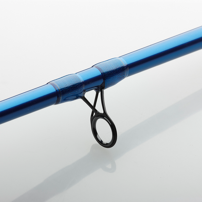 Savage Gear SGS2 Trolling Game Rods SAVAGE GEAR