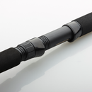 Savage Gear SGS2 Trolling Game Rods SAVAGE GEAR