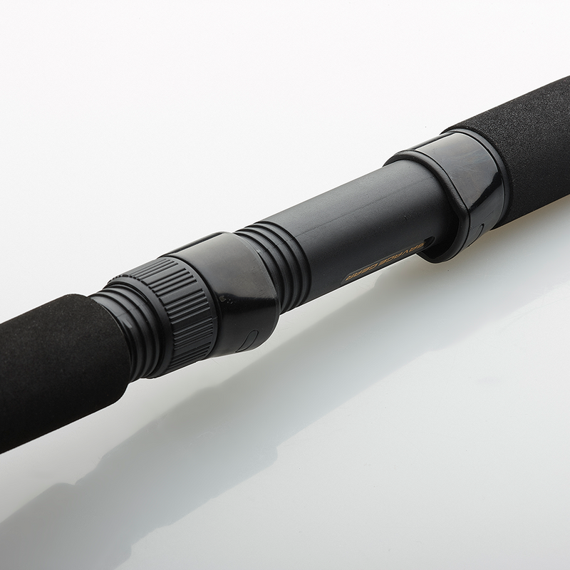 Savage Gear SGS2 Trolling Game Rods SAVAGE GEAR