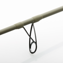 Savage Gear SG4 Fast Game Spinning Rods SAVAGE GEAR