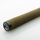 Savage Gear SG4 TUFF GAME Specialist Baitcasting Rods SAVAGE GEAR