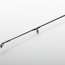 Savage Gear SG2 Fast TR Game Spin Rods 4sec SAVAGE GEAR