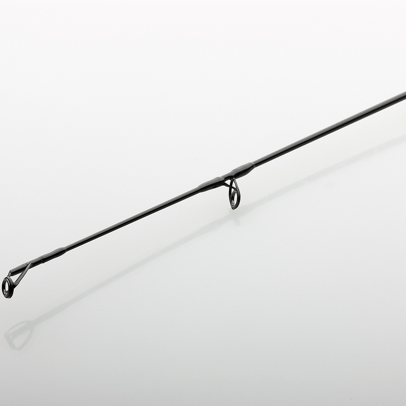 Savage Gear SG2 Fast TR Game Spin Rods 4sec SAVAGE GEAR