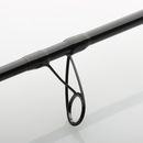 Savage Gear SG2 Fast TR Game Spin Rods 4sec SAVAGE GEAR