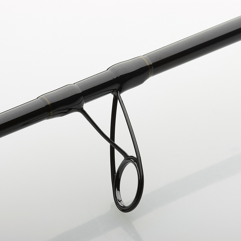 Savage Gear SG2 Fast TR Game Spin Rods 4sec SAVAGE GEAR