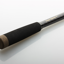 Savage Gear SG2 Fast TR Game Spin Rods 4sec SAVAGE GEAR