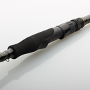 Savage Gear SG2 Fast TR Game Spin Rods 4sec SAVAGE GEAR