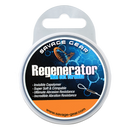 Savage Gear Regenerator Mono 30m SAVAGE GEAR