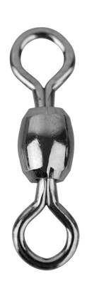 Savage Gear Swivels - VIVADO