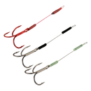 SAVAGE GEAR CARBON 49 STINGERS