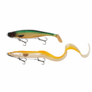 Savage Gear 1X7 Titanium Corkscrew Stinger SAVAGE GEAR