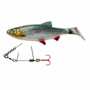 Savage Gear SS Corkscrew Stinger 3g 2pc SAVAGE GEAR