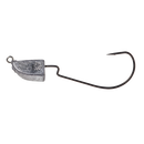 Savage Gear Swim EWG Jighead SAVAGE GEAR