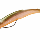 Savage Gear Swim EWG Jighead SAVAGE GEAR