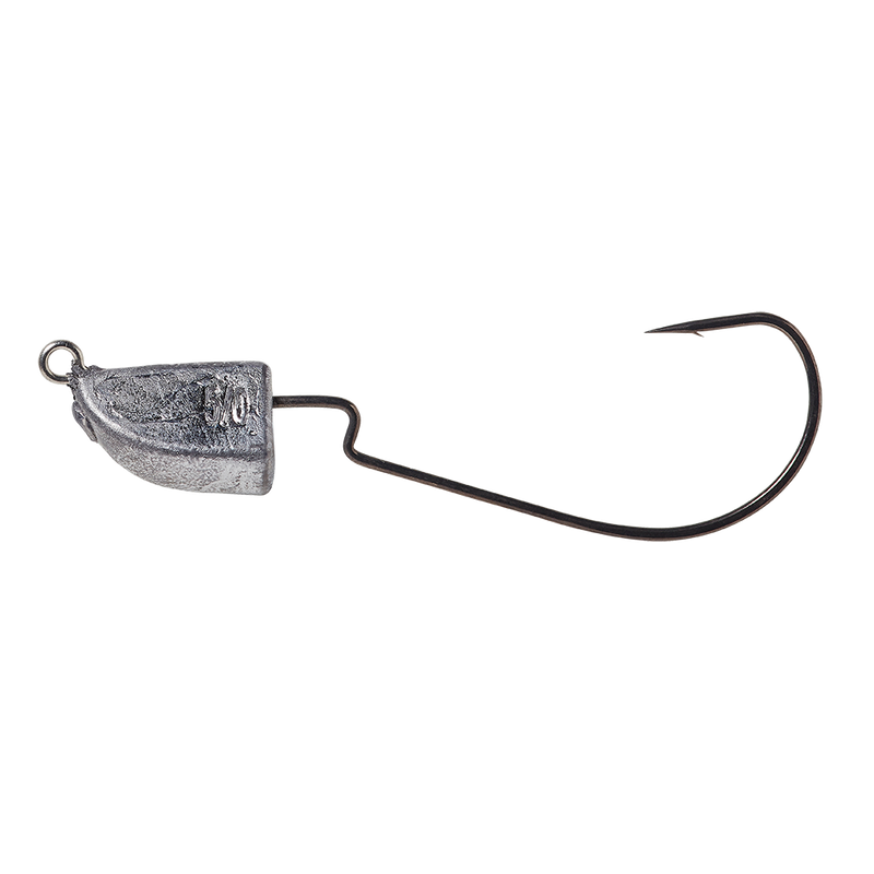 Savage Gear Swim EWG Jighead SAVAGE GEAR