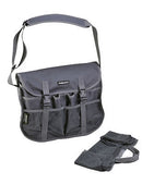 Shakespeare® Agility Trout Bag - VIVADO