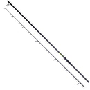 Shakespeare® Sigma Pike rods 12ft SHAKESPEARE