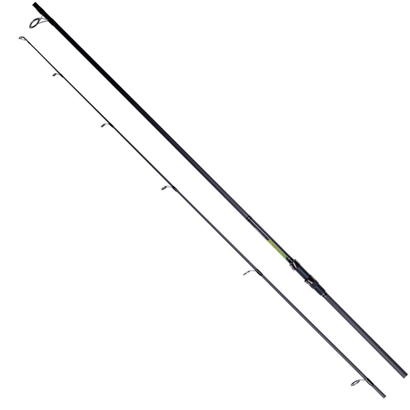 Shakespeare® Sigma Pike rods 12ft