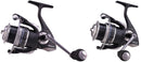 Shakespeare® Superteam Spinning Reel 35FD - VIVADO