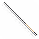 Shimano Aernos AX Match rod - VIVADO