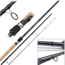 Shimano Aernos Match rod 13ft - VIVADO