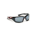 Shimano Aernos Sunglasses SHIMANO