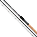Shimano Aero X1 Match Float Rods SHIMANO