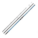 Shimano Alivio Surf Tubular Rod SHIMANO