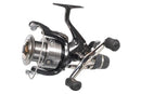 Shimano Baitrunner XT Reels SHIMANO