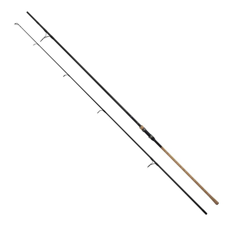 shimano 12ft rod Shimano Tribal TX-1A 12ft 3.00lb Cork