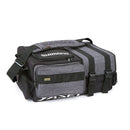 Shimano Yasei Boat Bag SHIMANO