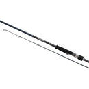 Shimano Technium AX Spinning Rods SHIMANO
