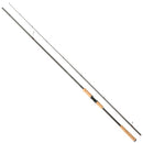 Shimano Technium Sea Trout Spinning Rods SHIMANO