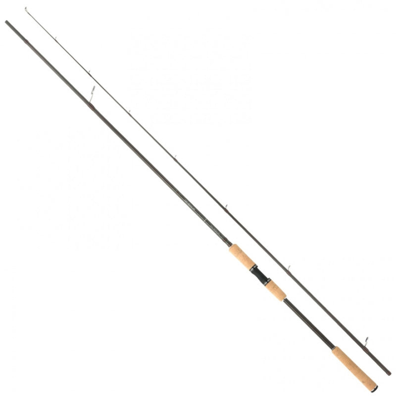 Shimano Technium Sea Trout Spinning Rods