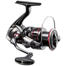 Shimano Vanford FA Spinning Reels SHIMANO