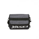 Shimano Yasei Street Bag (Incl. Tacklebox) SHIMANO