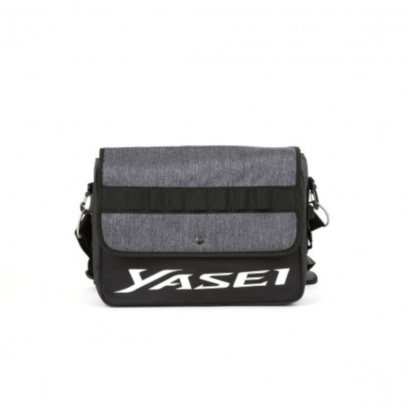 Shimano Yasei Street Bag (Incl. Tacklebox) SHIMANO