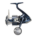 Shimano Twinpower XD FA Reel SHIMANO