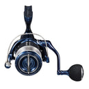 Shimano Twinpower XD FA Reel SHIMANO