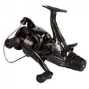 Shimano Baitrunner DL RB spin reels - VIVADO