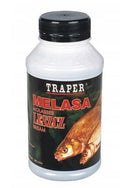Traper Melasa molasses 350g - VIVADO